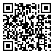 Scannable QR Code Link for 351 S 2nd Street property details