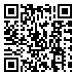 Scannable QR Code Link for 4063 Norbeck Square Drive property details