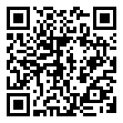 Scannable QR Code Link for 7300 Colchis Court property details