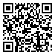 Scannable QR Code Link for 501 Hamilton Avenue property details