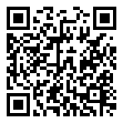 Scannable QR Code Link for 9229 Crazyquilt Court property details