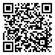 Scannable QR Code Link for 805 C Stratford Way, Unit 1200C property details