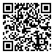 Scannable QR Code Link for 6352 Bennington Road property details