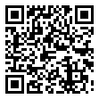 Scannable QR Code Link for 812 Fairfax Road property details
