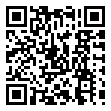 Scannable QR Code Link for 501 Bald Eagle Court property details