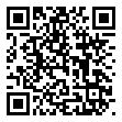 Scannable QR Code Link for 71 Barker Avenue property details