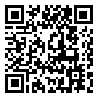 Scannable QR Code Link for 5713 Eagle Street property details