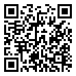 Scannable QR Code Link for 10239 Prince Place, Unit 26-104 property details