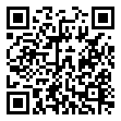 Scannable QR Code Link for 212 Eagle Drive property details