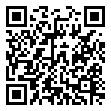 Scannable QR Code Link for 308 Market Street property details