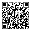 Scannable QR Code Link for 137 Bruaw Drive property details