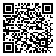 Scannable QR Code Link for 520 W Main Street property details