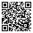 Scannable QR Code Link for 8513 Falls Run Road, Unit D property details