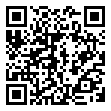 Scannable QR Code Link for 5503 Manistique Court property details