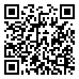 Scannable QR Code Link for 730 Linnard Street property details