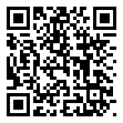Scannable QR Code Link for 603 Iron Way, Unit 36 property details