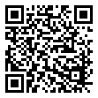 Scannable QR Code Link for 5801 Hillburne Way property details