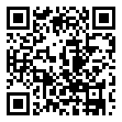 Scannable QR Code Link for 7719 1/2 Daniels Avenue property details