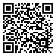 Scannable QR Code Link for 9 Tintern Court, Unit 202 property details