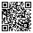Scannable QR Code Link for 18 N Malin Road property details