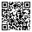 Scannable QR Code Link for 133 W Locust Street property details