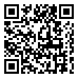 Scannable QR Code Link for 725 Skywalk Lane property details