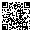 Scannable QR Code Link for 309 Florence Avenue, Unit 303-N property details