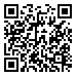 Scannable QR Code Link for 17 Lizbeth Lane property details
