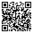 Scannable QR Code Link for 6122 Noah Way property details