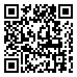 Scannable QR Code Link for 4 Brookwood Drive property details