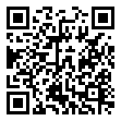 Scannable QR Code Link for 2815 Georgia Avenue property details