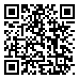 Scannable QR Code Link for 12409 Pegleg Way property details