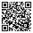 Scannable QR Code Link for 405 Moore Road property details