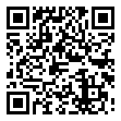 Scannable QR Code Link for 8 N 4th Street property details