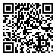 Scannable QR Code Link for 7711 Brookville Road property details