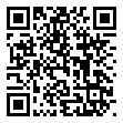 Scannable QR Code Link for 4 S Main Street property details