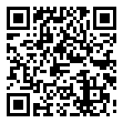 Scannable QR Code Link for 660 Mumper Lane property details