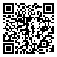 Scannable QR Code Link for 5046 Whetstone Road property details