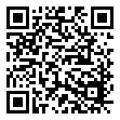 Scannable QR Code Link for 2243 Sunset Lane property details