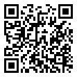 Scannable QR Code Link for 495 Short Court property details