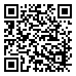 Scannable QR Code Link for 1018 Bell Avenue property details