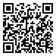 Scannable QR Code Link for 8850 Briarcliff Lane property details
