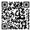 Scannable QR Code Link for 1206 Cleveland Street property details