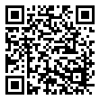 Scannable QR Code Link for 104 Hollytree Court property details