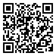 Scannable QR Code Link for 4 Hampton Road property details