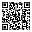 Scannable QR Code Link for 809 W Farrow Court property details