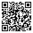 Scannable QR Code Link for 10 Graveswood Court property details