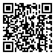 Scannable QR Code Link for 24610 Frederick Road property details