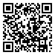Scannable QR Code Link for 2166 Ridgewood Road property details
