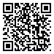 Scannable QR Code Link for 410 New Jersey Avenue property details